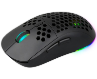 SMX Rascal RGB Bezprzewodowa Myszka - 702788 - zdjęcie 2